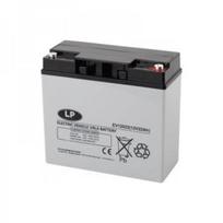 Akumuliatorius LANDPORT AGM 22 Ah 12V