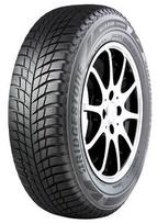 Padanga BRIDGESTONE BLIZZAK LM001 225/50 R17 98H XL (Žieminė) (Automobilio)