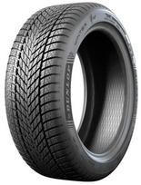 Padanga DUNLOP WINTER 215/65 R16 102H XL (Žieminė) (Automobilio)
