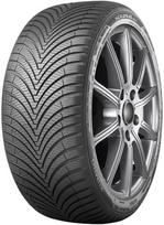 Padanga KUMHO SOLUS HA32 4S 205/65 R15 99V XL (All-Season) (Automobilio)