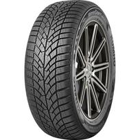 Padanga KUMHO WINTERCRAFT WP52+ 205/60 R16 92H 3PMSF M+S (Žieminė) (Automobilio)