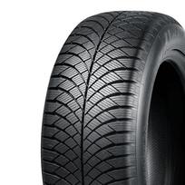 Padanga NANKANG AW-6 225/45 R19 96W XL (All-Season) (Automobilio)