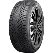 Padanga ROVELO ARCTIC VISION RW01 225/50 R17 98T XL 3PMSF M+S (Žieminė) (Automobilio)