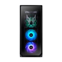 Acer PREDATOR Orion 7000  7-265KF 32GB   2TBSSD RTX5080 16GB W11H | DG.E4DEG.00J | 4711474457042