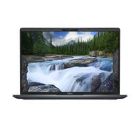 Nešiojamas kompiuteris Dell Latitude 7450 14 U7 FHD+ W11P*5G | GV98K | 5397184873298