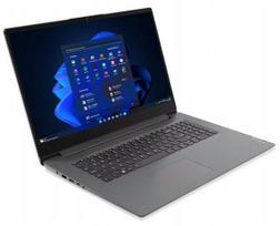 Lenovo V17 G4 nešiojamas kompiuteris - Core i5-13420H | 17,3"-FHD | 24GB | 1TB | Windows 11 Pro | 83A2003WPB|10M224 | 5906849823143