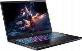 Nešiojamas kompiuteris Acer ANV15-A31 Ryzen7 170 506016GB 1TB NOOS | NH.U3REP.00B | 4711474867407