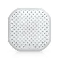 UBIQUITI UniFi Protect SuperLink Siren (USL-Siren)