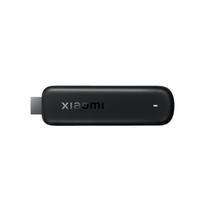 Xiaomi  TV Stick HD (2nd Gen) | PFJ4211GL | PFJ4211GL | 6941948708297