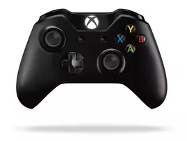 Valdymo pultelis XBOX ONE