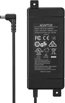 „Extralink“ PS-24V120W maitinimo adapteris, 24 V, 120 W