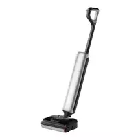 Plaunantis siurblys šluota Dreame T12 Pro