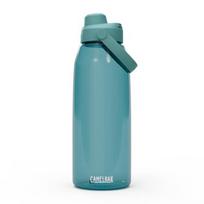 Gertuvė Thrive Chug 1,5 l, Cove