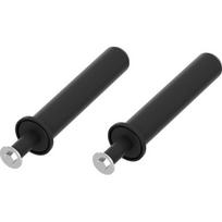 Newton Fitness svorio diskų laikikliai HA3745
