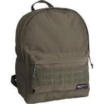 Kuprinė OD Cityscape Daypack MOLLE