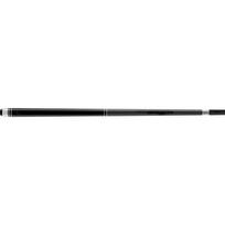 Biliardo lazda Pool Cuetec "Breach" Cynergy CT-15K Carbon Break, Ghost Edition, 3/8x14