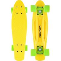 Penny board-039as Tempish Buffy T