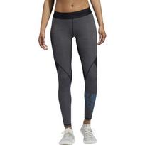 Adidas Tamprės Moterims Ask L Bos T Grey FH8023