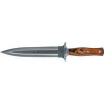 Peilis Walther La Chasse Boar Hunter