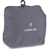 Priedų dėklas vaiko nešioklei LittleLife Ranger S2