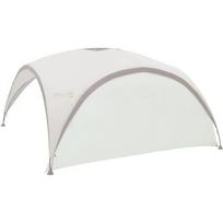 Coleman Event Shelter Pro sienelė paviljonui, žalia, 3 m