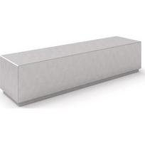 Betoninis suoliukas Inter-Play Deco 5