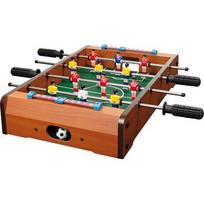Stalo futbolo žaidimas Philos 50x31x10 cm