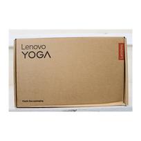SALE OUT. Lenovo Yoga Slim 7 14ILL10 14 WUXGA ULT7-256V/16GB/512GB/Intel Arc 140V Graphics/WIN11 Home/ENG Backlit kbd/Luna Grey/2Y Warranty | Lenovo Yoga Slim 7 14ILL10 Intel | Luna Grey | 14 " | OLED | WUXGA | 1920 x 1200 pixels | Glossy | Intel Cor | 83JX00FQNTSO | 2000001431498