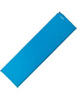 Yate Blovi 183x51x3.5cm 1150g savaime prisipučiantis kilimėlis