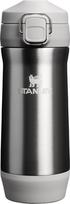 Stanley Yerba mat\u0117s indelis Stay Fresh