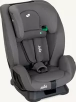 Automobilinė kėdutė Joie Fortifi R129 9-36 kg, Thunder