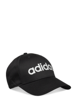 Adidas Performance - Daily Cap - Kepurė - Juoda