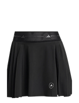 Adidas By Stella McCartney - Asmc Pltd Skort - Juoda