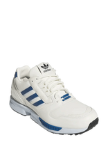 Adidas Golf Originals - Zx 8000 Golf - Žemakulniai sportbačiai - Balta