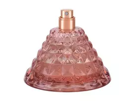Moteriški kvepalai, Tester Pepe Jeans Life is Now for Her EDP 80ml