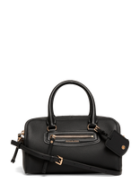 Michael Kors - Crossbody - Rankinė - Juoda