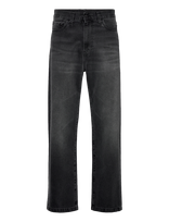Carhartt WIP - Landon Pant - Laisvi džinsai - Pilka
