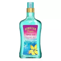 „Hawaiian Tropic“ „Tropical Oasis“ kvepalų purškiklis, 250 ml