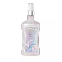 Hawaiian Tropic Aloha Coco Fragance Mist Shimmer Edition 250ml