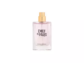 Michel Germain „Emily in Paris“ EDP 30 ml (PROBĖ)