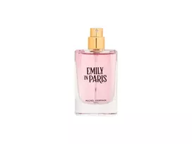 Michel Germain „Emily In Paris“ EDP 30 ml (PROBĖ)