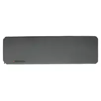 Robens Campground 30 Self-inflating mat 30 mm