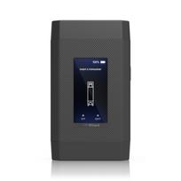 UBIQUITI Portable SFP & QSFP Optical Module Programmer and Diagnostic Tool SFP Wizard (UACC-SFP-Wizard)