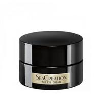 Babor SeaCreation The Eye Cream Jauninantis paakių kremas 15ml