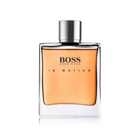 Hugo Boss Boss In Motion EDT 100ml 2021 Tester