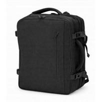 Kuprinė 40x30x20 cm Gravitt 730A Juoda
