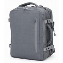 Kuprinė 40x30x20 cm Gravitt 730A Pilka