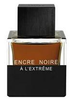 Lalique Encre Noire À L'Extrême Eau De Parfum - tester 100 ml (man)