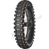 Padanga MITAS TERRA FORCE MX SM TT 62M 110/90 R19