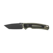 Kershaw Launch 16 7105OLBLK Sulankstomas peilis